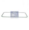 DT 5.40081 Gasket, wet sump